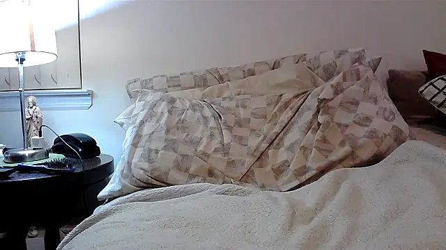 Snapshot of Hand69someguy chatting on 12/05/25, 03:48 Hand69someguy online show from 12/05/25, 03:48