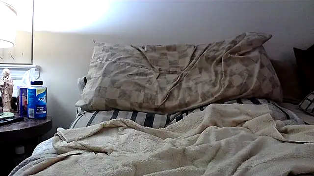 Hand69someguy online show from 05/05/26, 03:03