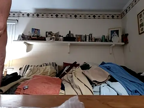 Hand69someguy online show from 05/21/26, 03:13