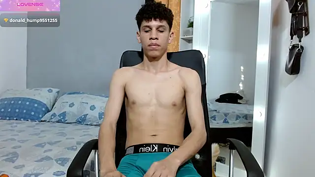 Snapshot of jeff_ross chatting on 12/19/24, 08:44 jeff ross online show from 12/19/24, 08:44