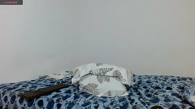 Snapshot of jeff_ross chatting on 03/17/25, 03:03 jeff ross online show from 03/17/25, 03:03