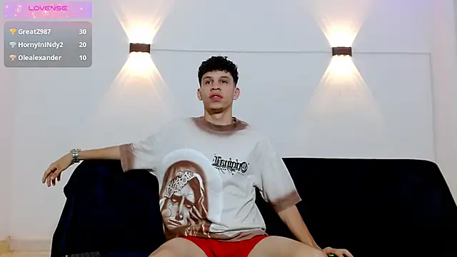 Snapshot of jeff_ross chatting on 09/15/25, 11:54 jeff ross online show from 09/15/25, 11:54