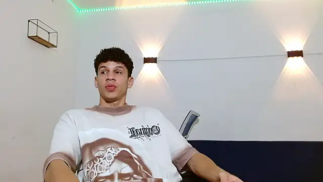 Snapshot of jeff_ross chatting on 10/09/25, 08:45 jeff ross online show from 10/09/25, 08:45