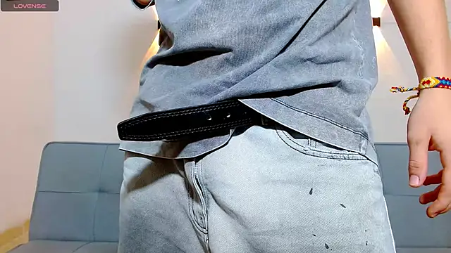 Snapshot of jeff_ross chatting on 11/22/25, 08:46 jeff ross online show from 11/22/25, 08:46