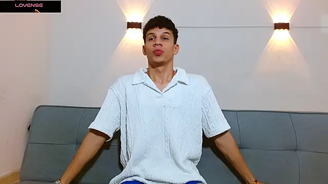 Snapshot of jeff_ross chatting on 11/24/25, 08:14 jeff ross online show from 11/24/25, 08:14