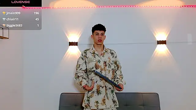 Snapshot of jeff_ross chatting on 11/29/25, 10:29 jeff ross online show from 11/29/25, 10:29