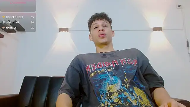 Snapshot of jeff_ross chatting on 02/19/26, 12:01 jeff ross online show from 02/19/26, 12:01