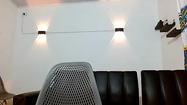 Snapshot of jeff_ross chatting on 03/11/26, 08:20 jeff ross online show from 03/11/26, 08:20