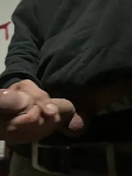 27powercm online show from 12/16/24, 03:40