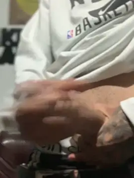 27powercm online show from 12/17/24, 01:07