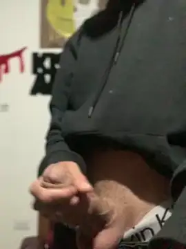 27powercm online show from 12/23/24, 02:35