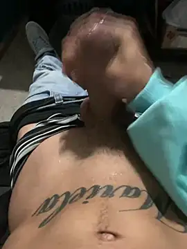 27powercm online show from 12/24/24, 12:55