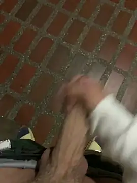 27powercm online show from 12/25/24, 05:26