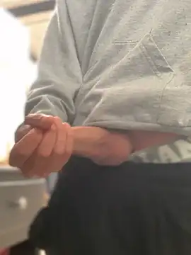 27powercm online show from 12/25/24, 04:11