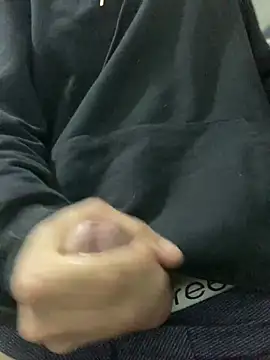 27powercm online show from 01/23/25, 04:30