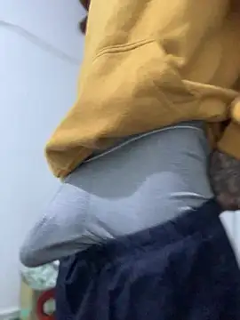 27powercm online show from 02/01/25, 05:28