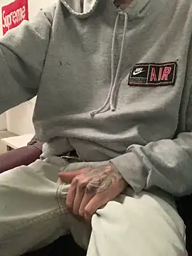 27powercm online show from 02/11/25, 10:28