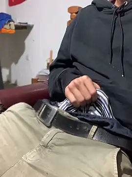 27powercm online show from 02/14/25, 04:26