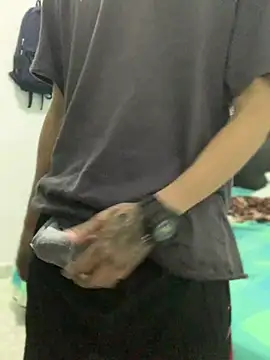 27powercm online show from 02/22/25, 04:51