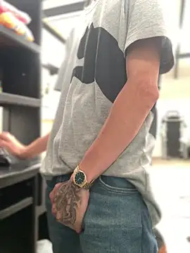 27powercm online show from 02/27/25, 07:58