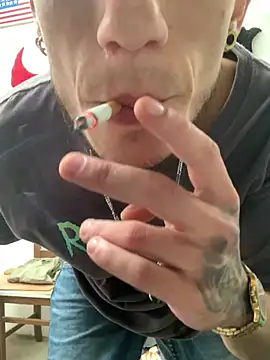 27powercm online show from 03/12/25, 08:41