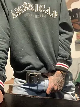 27powercm online show from 03/22/25, 05:06