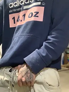 27powercm online show from 09/15/25, 04:34