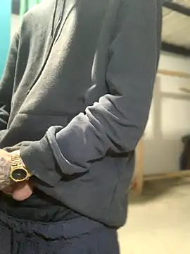 27powercm online show from 09/25/25, 04:16