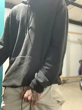 27powercm online show from 09/26/25, 11:53