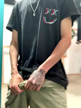 27powercm online show from 10/10/25, 10:31