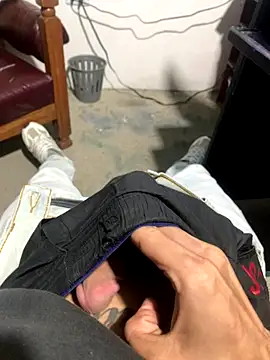 27powercm online show from 10/14/25, 11:38