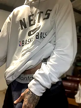 27powercm online show from 10/26/25, 05:46