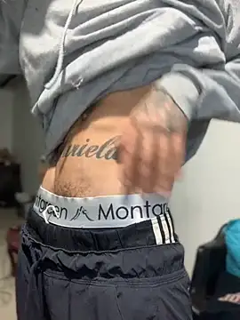 27powercm online show from 12/19/25, 04:41