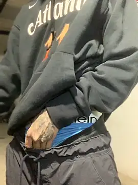 27powercm online show from 01/07/26, 05:21