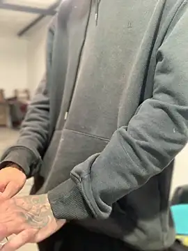 27powercm online show from 01/07/26, 10:23