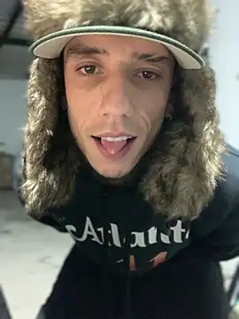 27powercm online show from 01/14/26, 05:57