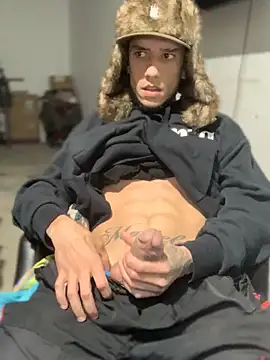 27powercm online show from 01/15/26, 05:34