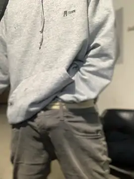 27powercm online show from 02/03/26, 05:27