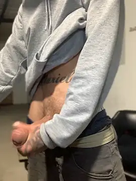 27powercm online show from 02/03/26, 06:22