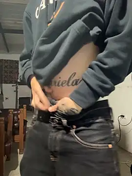 27powercm online show from 03/11/26, 06:19