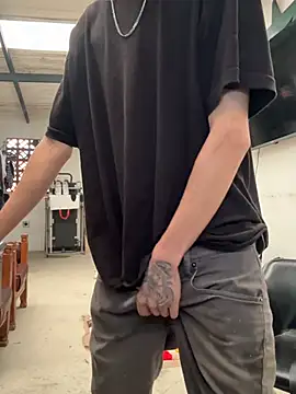 27powercm online show from 03/12/26, 10:05