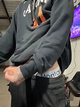 27powercm online show from 03/23/26, 05:22