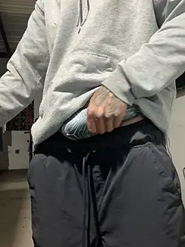 27powercm online show from 03/24/26, 05:34