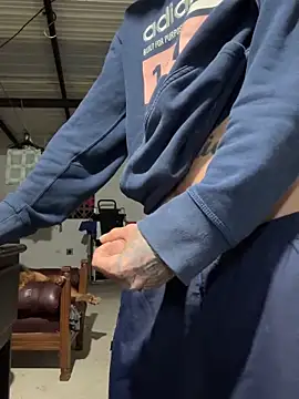 27powercm online show from 04/01/26, 05:30