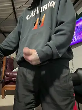 27powercm online show from 04/10/26, 05:01