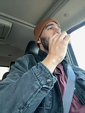 indosmoke online show from 12/05/24, 04:12