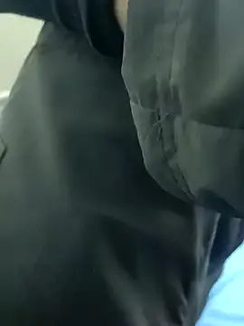 Snapshot of LAN69XXXX chatting on 12/06/24, 06:50 LAN69XXXX online show from 12/06/24, 06:50