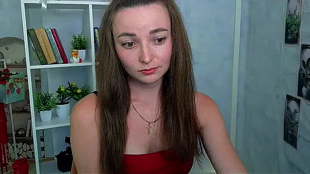 Snapshot of _Barbie_Kiss_ chatting on 07/11/26, 04:43 Barbie Kiss online show from 07/11/26, 04:43