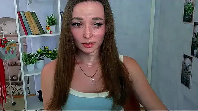 Snapshot of _Barbie_Kiss_ chatting on 07/16/26, 04:02 Barbie Kiss online show from 07/16/26, 04:02