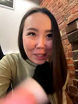 Snapshot of Asian_Asami chatting on 12/01/24, 04:29 Asian Asami online show from 12/01/24, 04:29